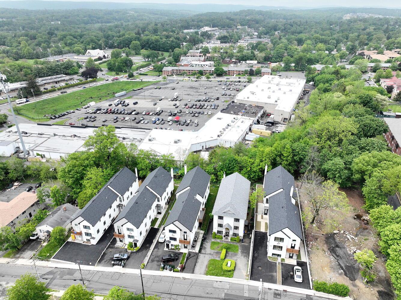 #4 photo, 37 Ewing Avenue, Spring Valley , NY 10977