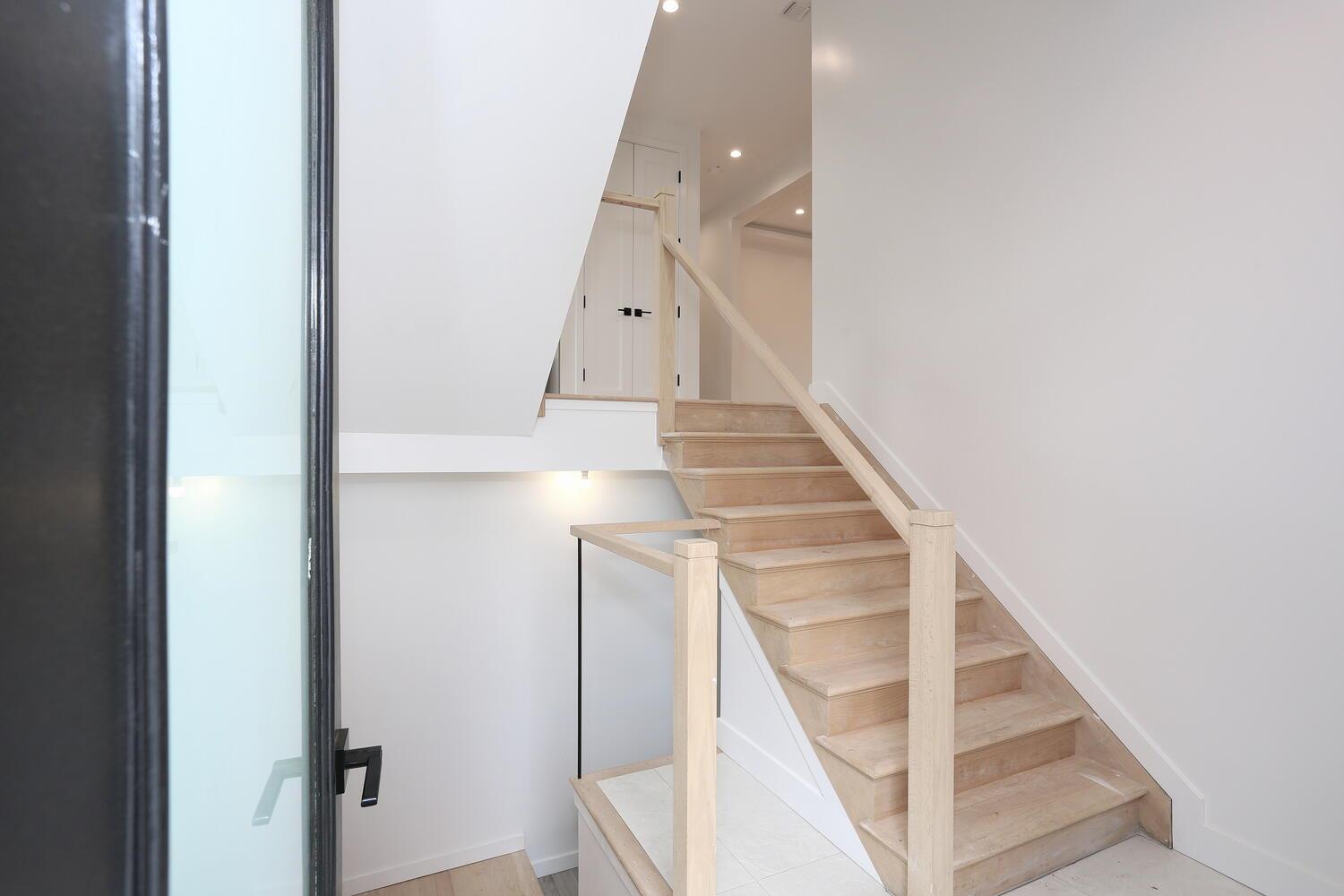 #5 photo, 37 Ewing Avenue, Spring Valley , NY 10977