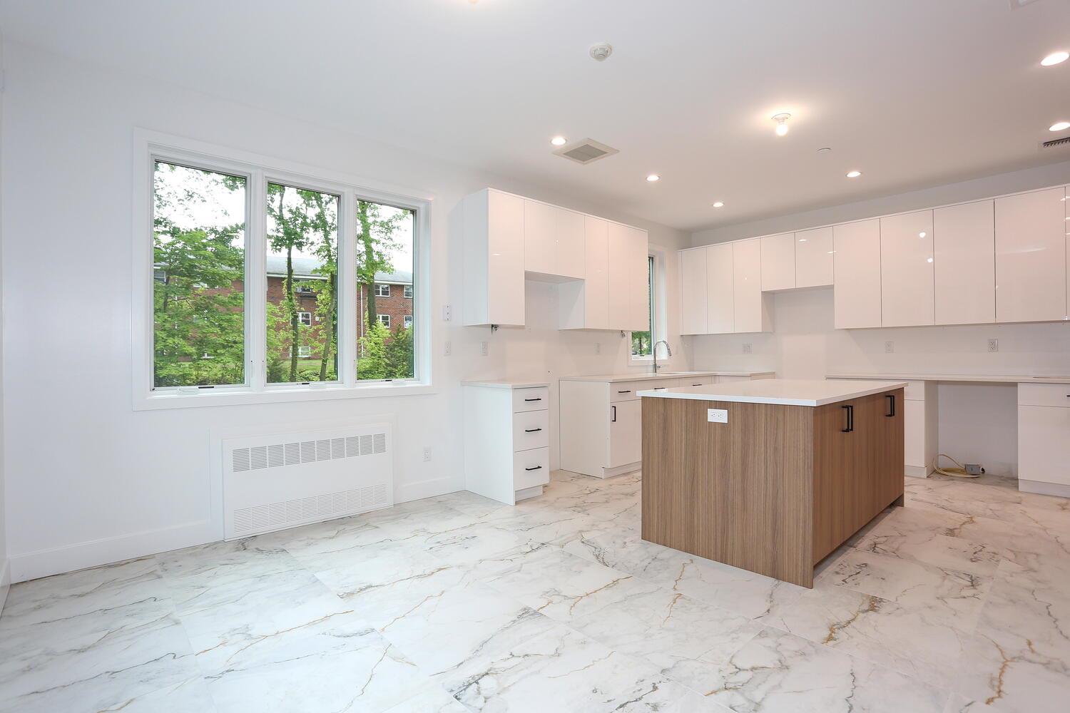 #6 photo, 37 Ewing Avenue, Spring Valley , NY 10977