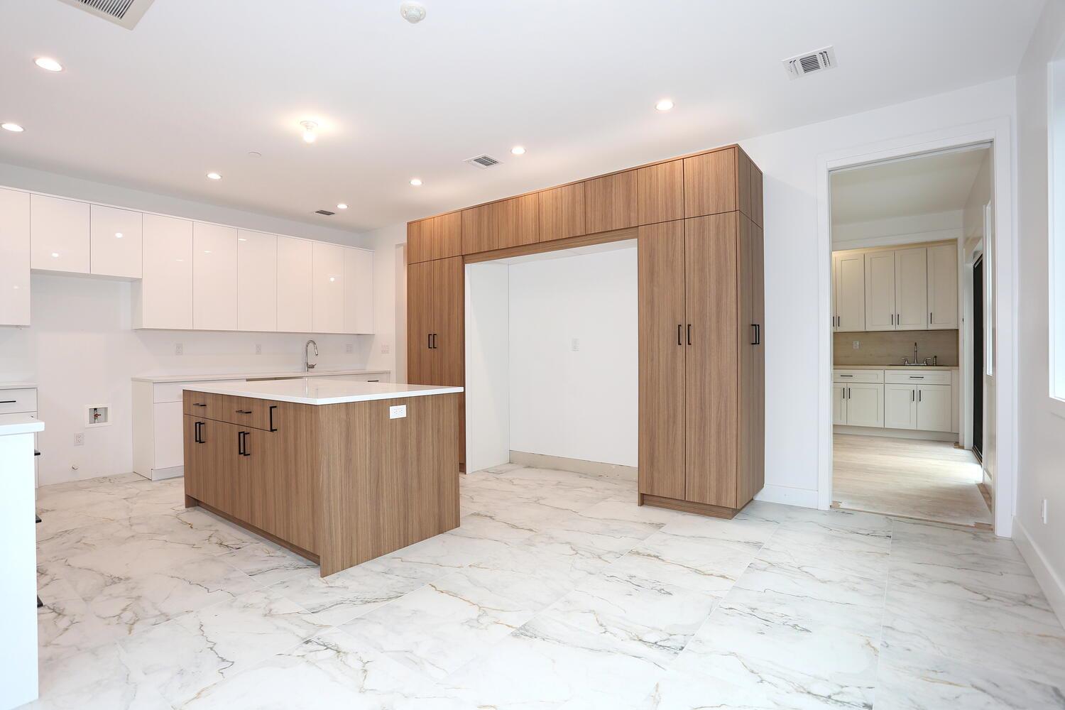 #7 photo, 37 Ewing Avenue, Spring Valley , NY 10977