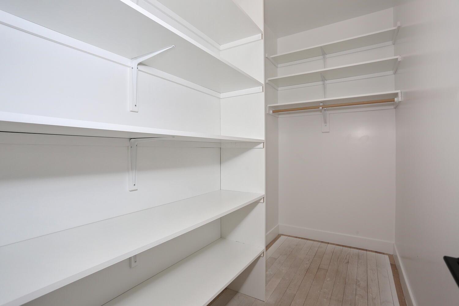 #8 photo, 37 Ewing Avenue, Spring Valley , NY 10977