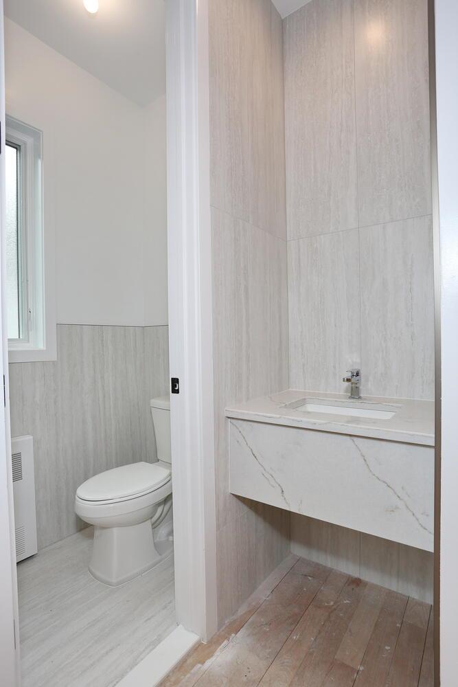 #9 photo, 37 Ewing Avenue, Spring Valley , NY 10977