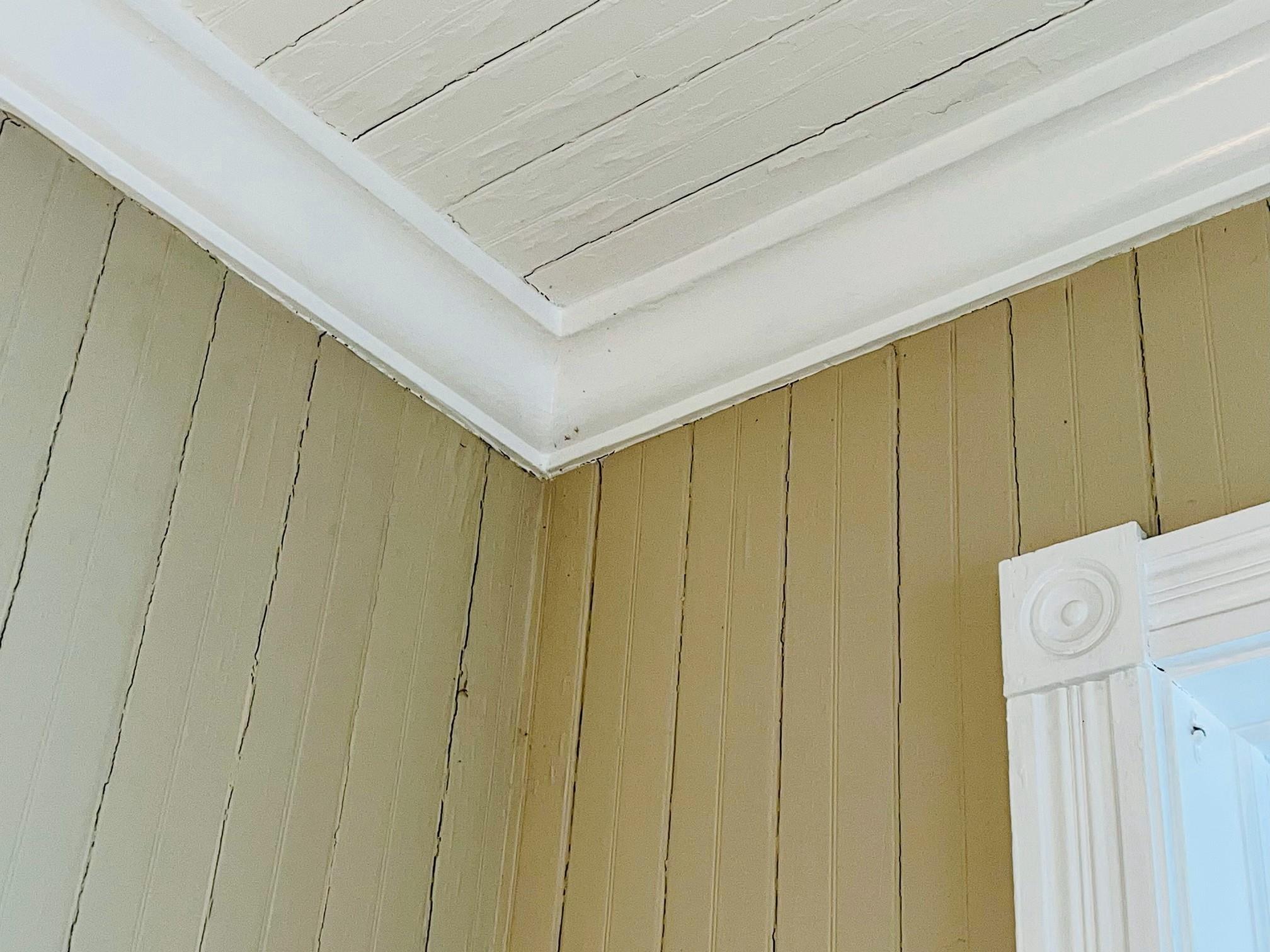 #10 photo, 67 River Road, Nyack , NY 10960