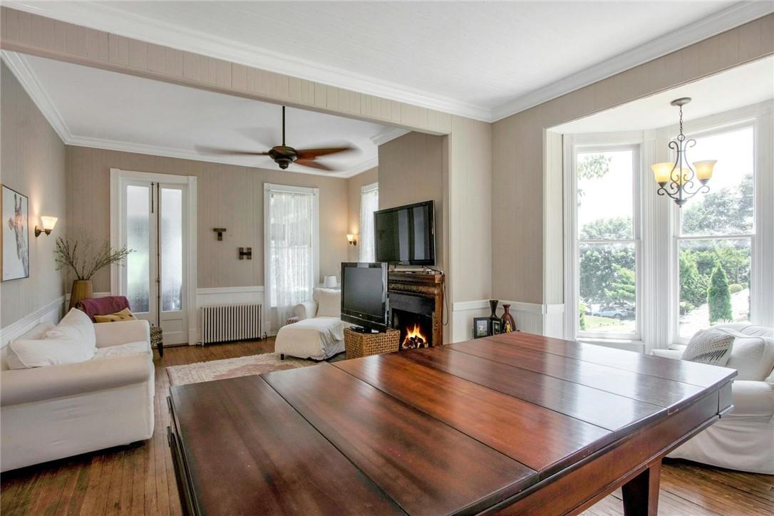 #12 photo, 67 River Road, Nyack , NY 10960