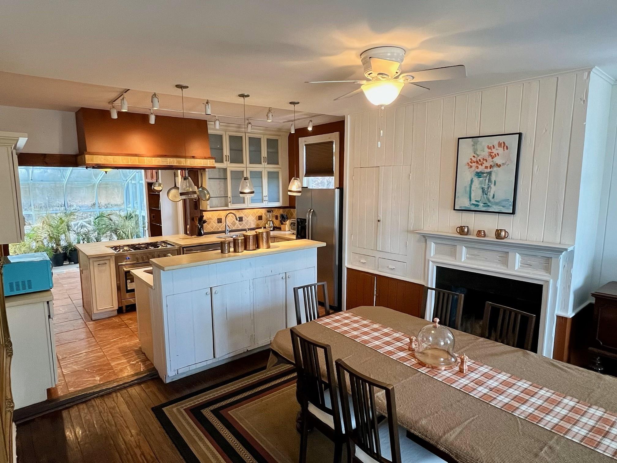 #14 photo, 67 River Road, Nyack , NY 10960