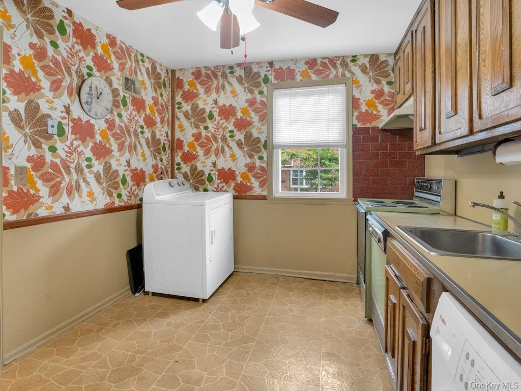 #10 photo, 118 Texas Avenue, Bronxville , NY 10708