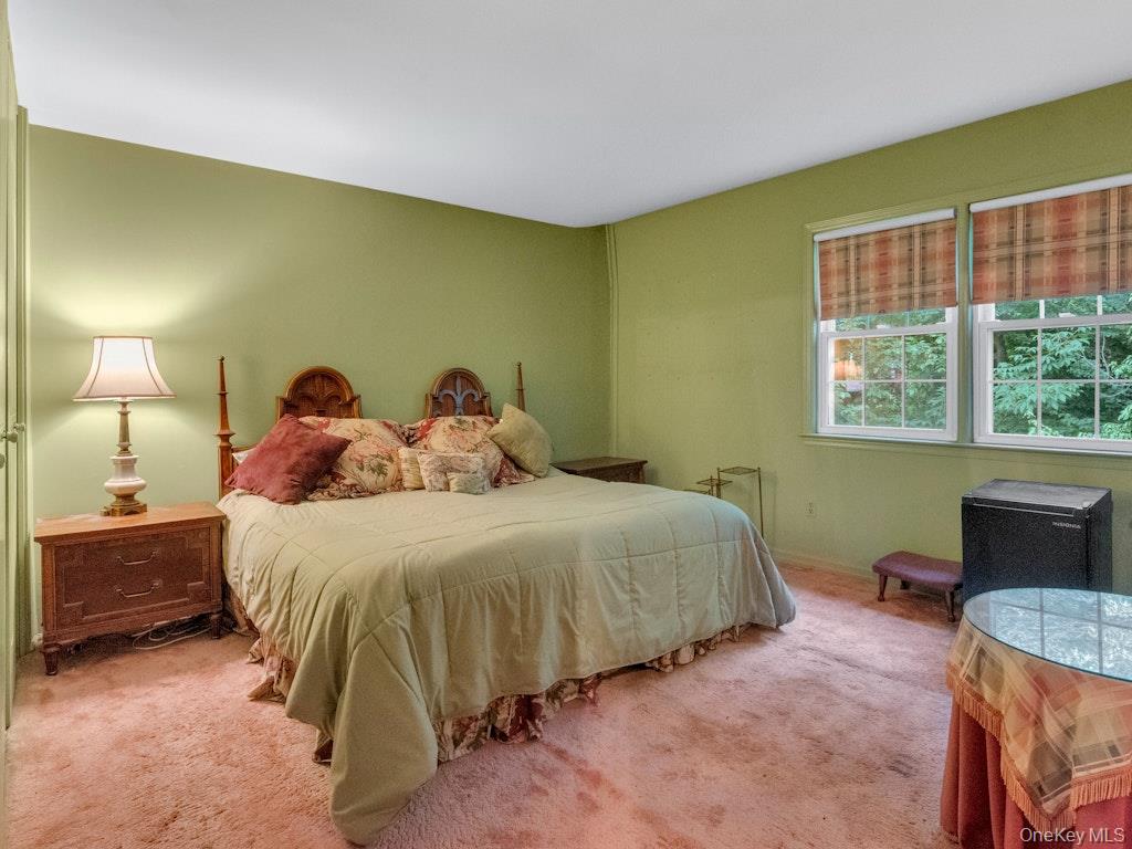 #12 photo, 118 Texas Avenue, Bronxville , NY 10708