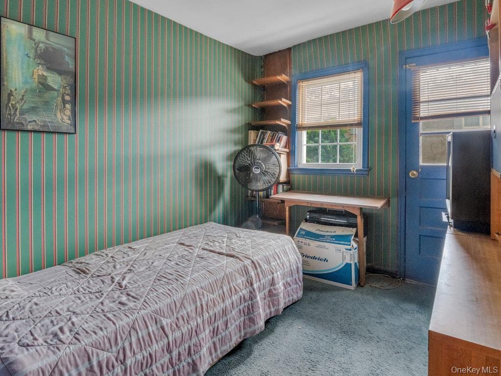 #14 photo, 118 Texas Avenue, Bronxville , NY 10708