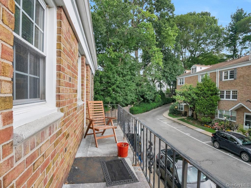 #15 photo, 118 Texas Avenue, Bronxville , NY 10708