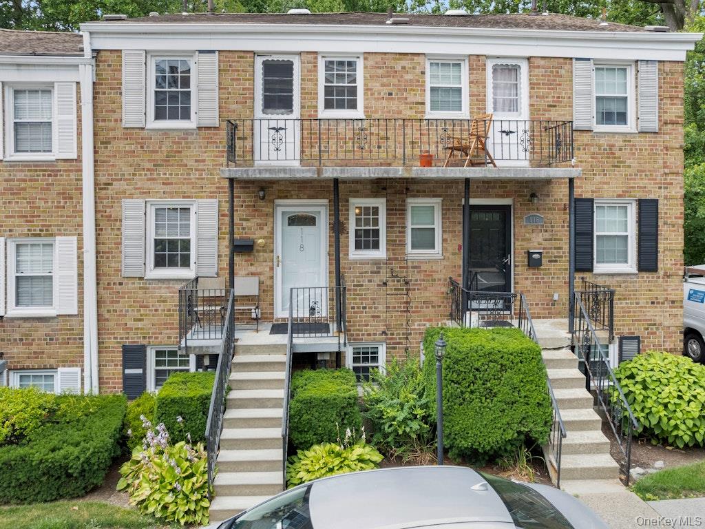 #17 photo, 118 Texas Avenue, Bronxville , NY 10708