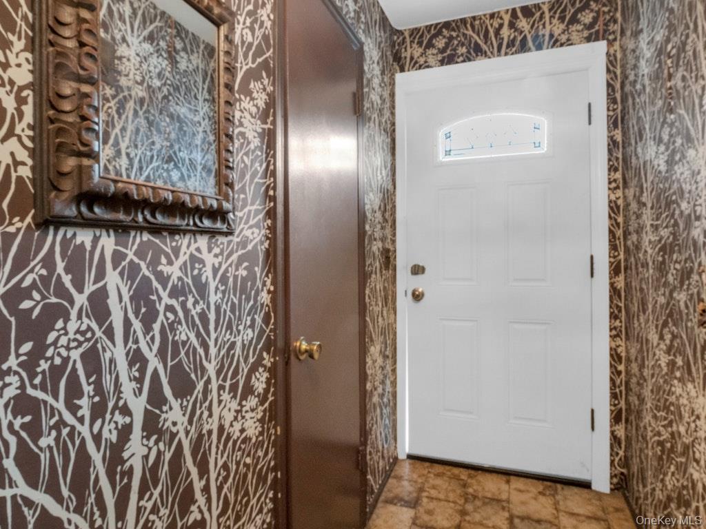 #2 photo, 118 Texas Avenue, Bronxville , NY 10708