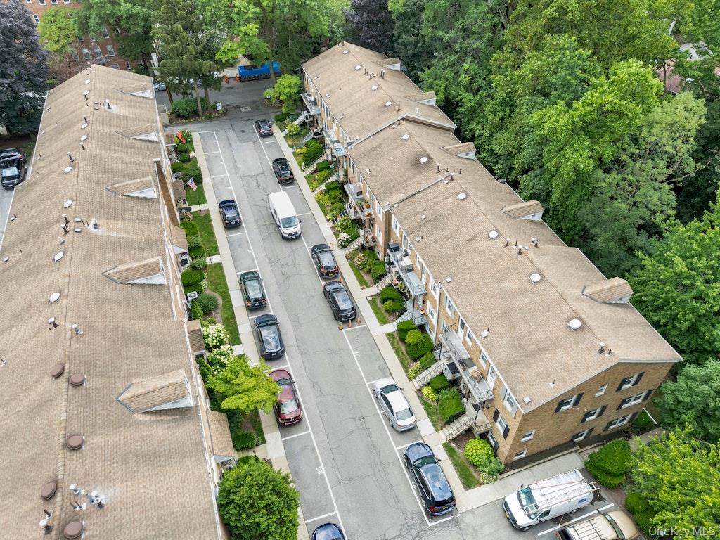 #20 photo, 118 Texas Avenue, Bronxville , NY 10708