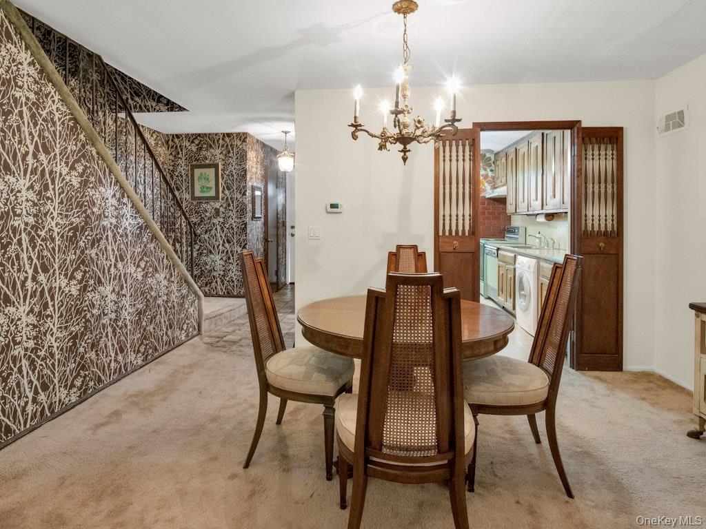 #5 photo, 118 Texas Avenue, Bronxville , NY 10708