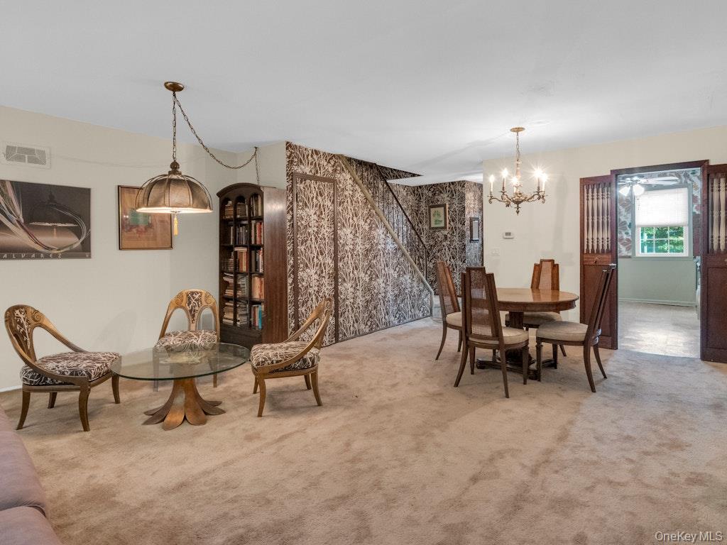 #6 photo, 118 Texas Avenue, Bronxville , NY 10708