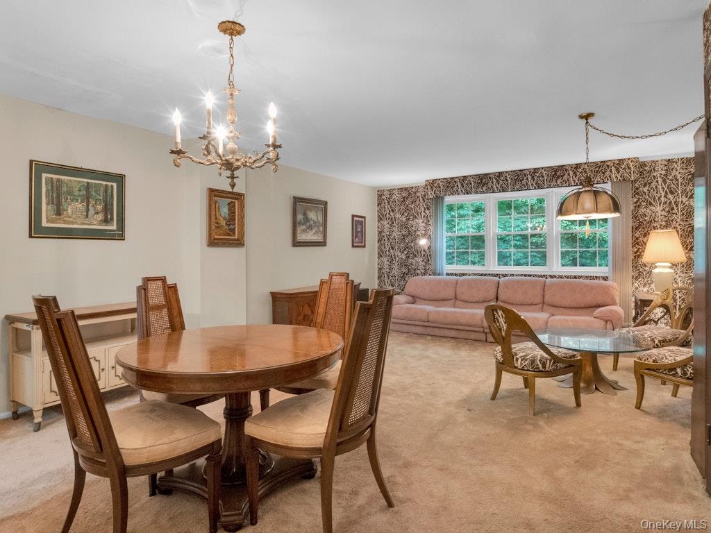 #7 photo, 118 Texas Avenue, Bronxville , NY 10708