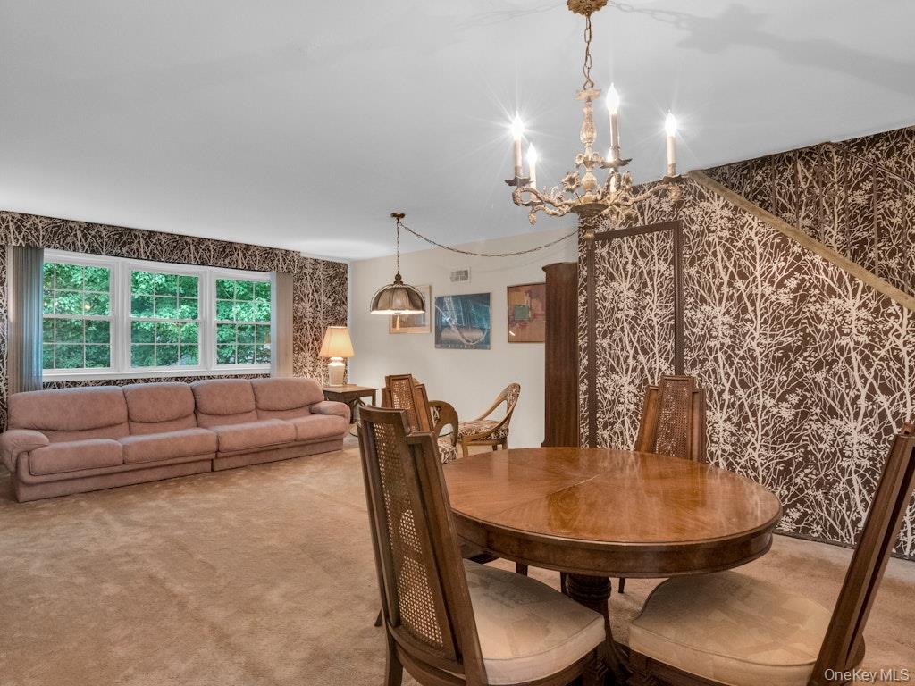 #8 photo, 118 Texas Avenue, Bronxville , NY 10708