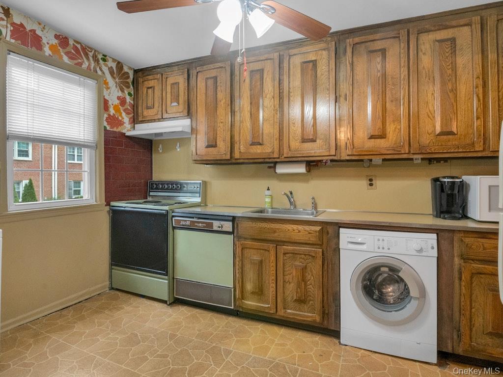 #9 photo, 118 Texas Avenue, Bronxville , NY 10708