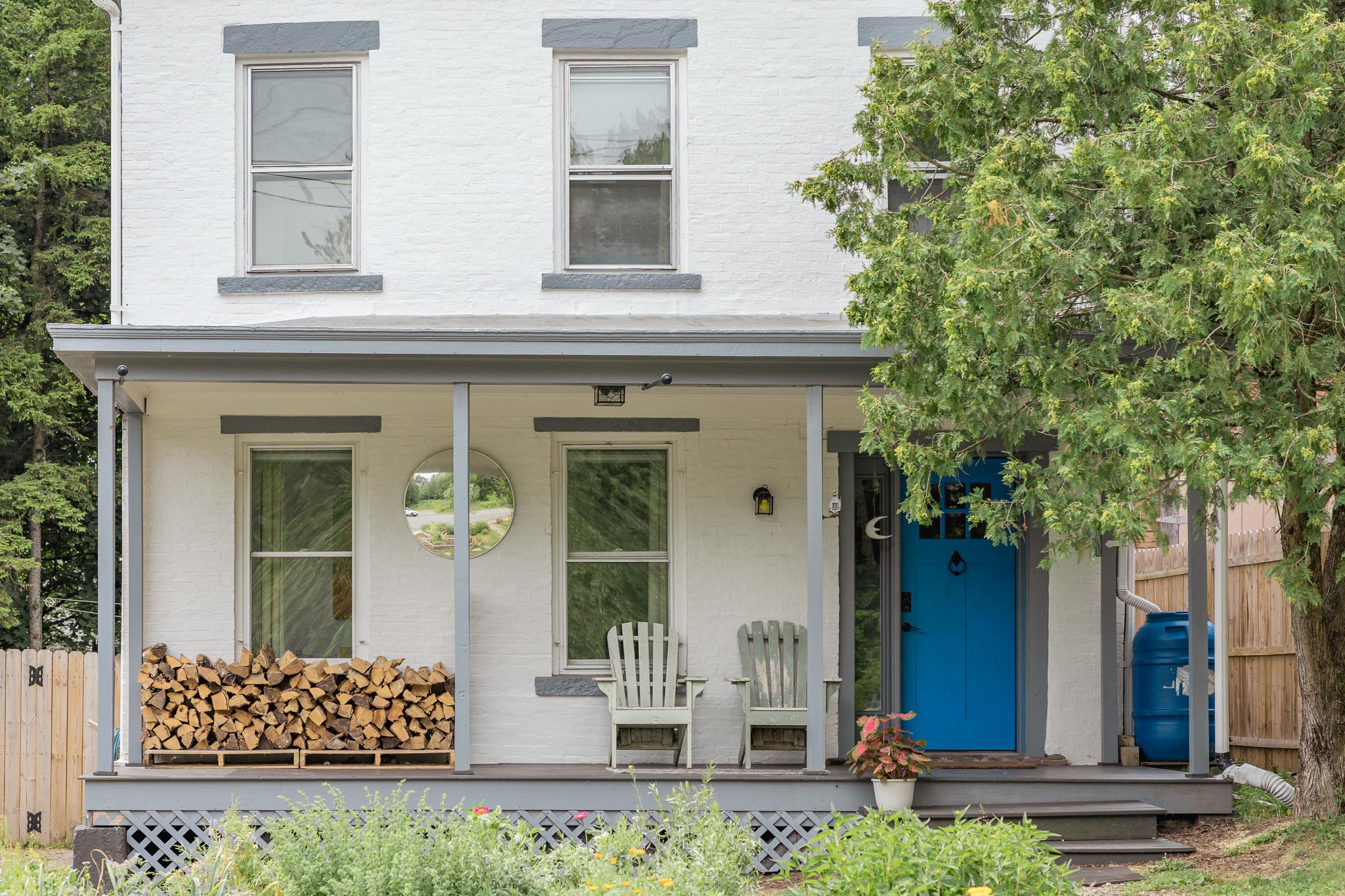 #1 photo, 69 Cauterskill Avenue, Catskill , NY 12414