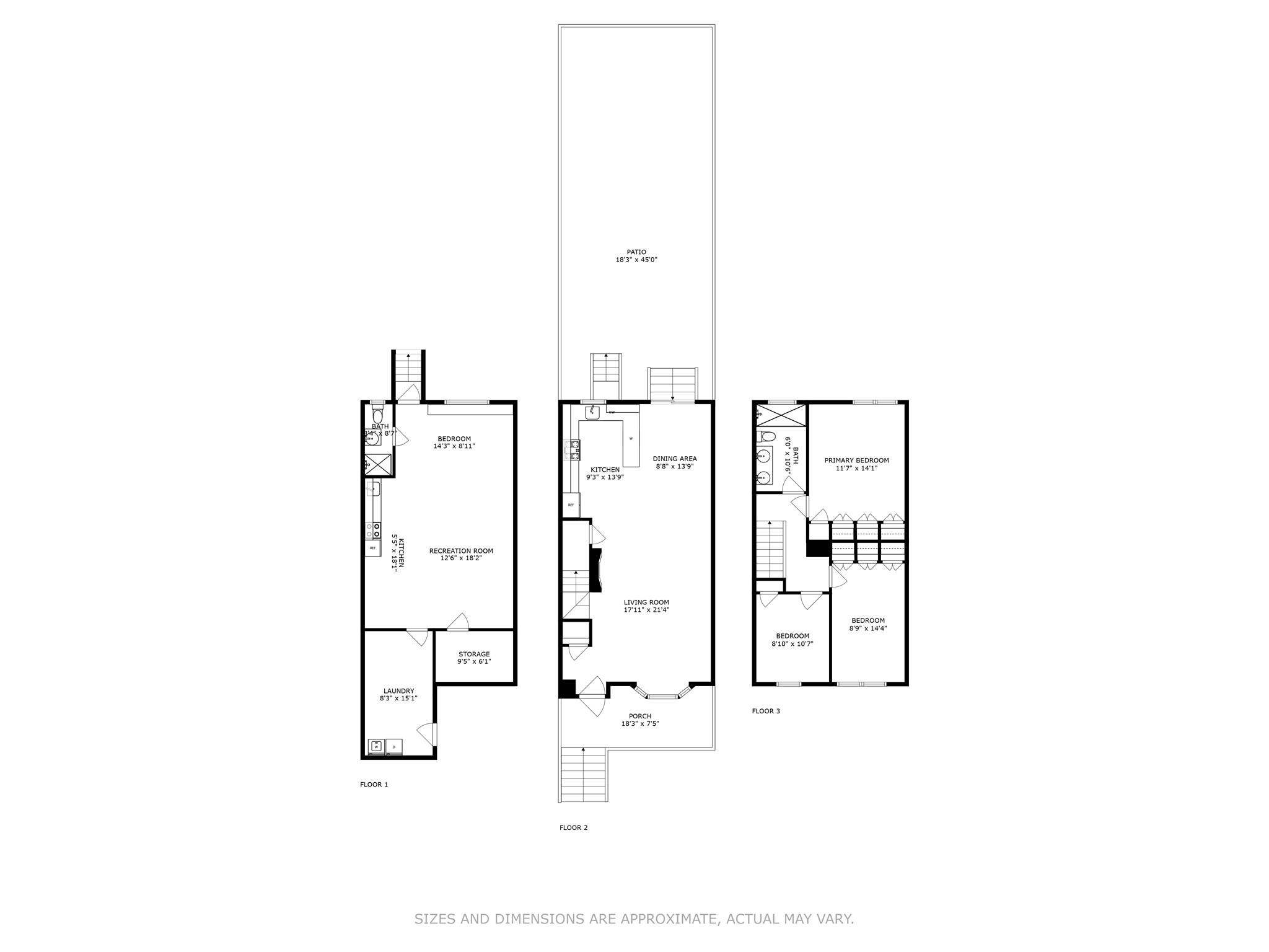 #11 photo, 82-15 Penelope Avenue, クイーンズ区 Middle Village , NY 11379