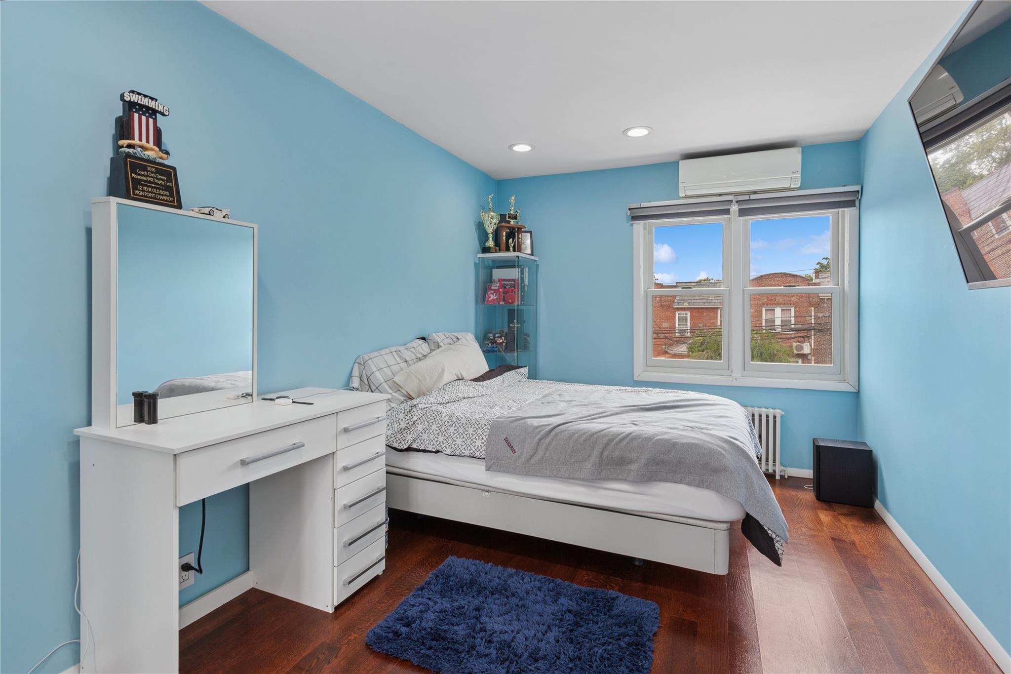 #6 photo, 82-15 Penelope Avenue, クイーンズ区 Middle Village , NY 11379