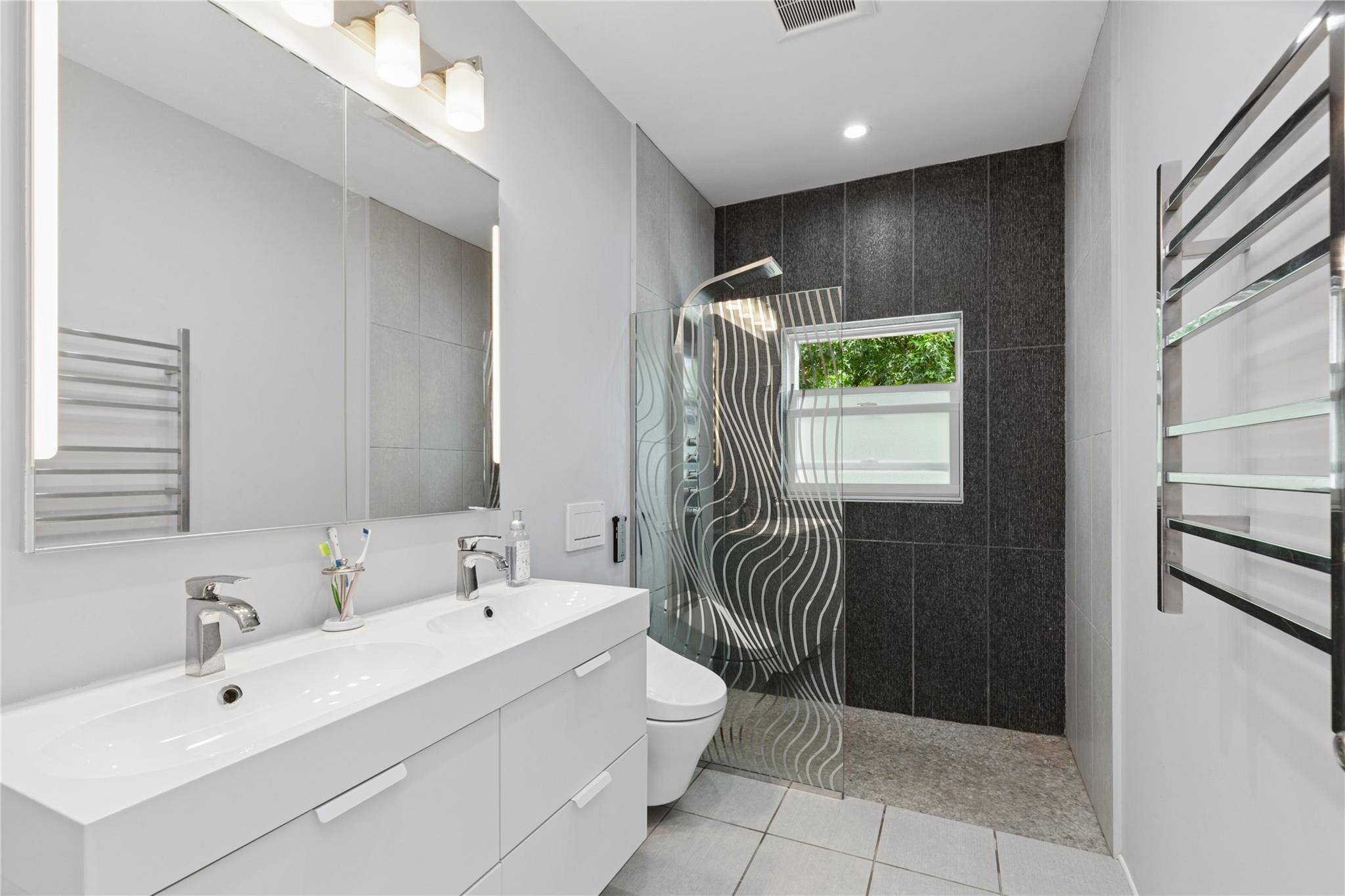 #7 photo, 82-15 Penelope Avenue, クイーンズ区 Middle Village , NY 11379