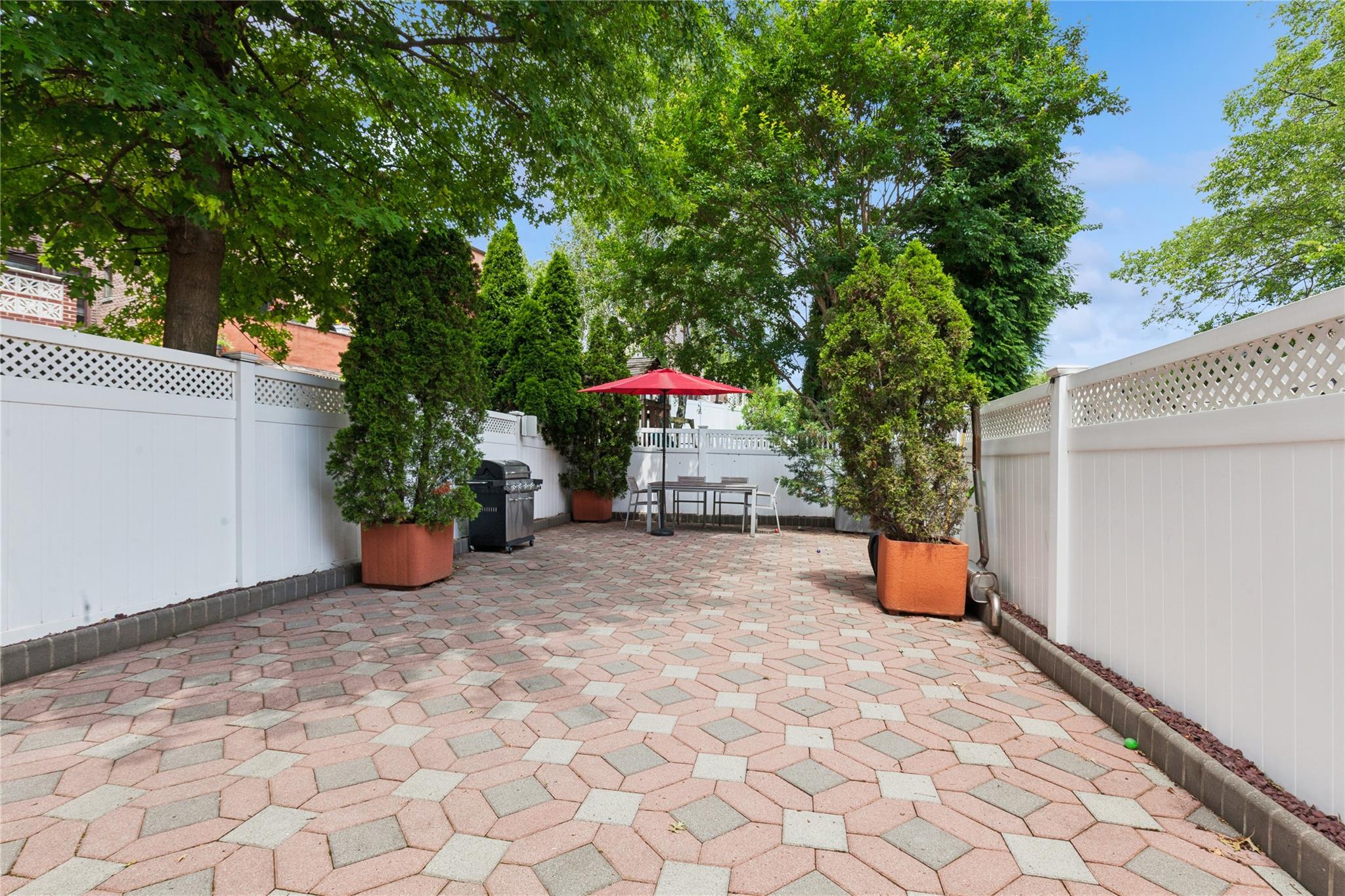 #8 photo, 82-15 Penelope Avenue, クイーンズ区 Middle Village , NY 11379