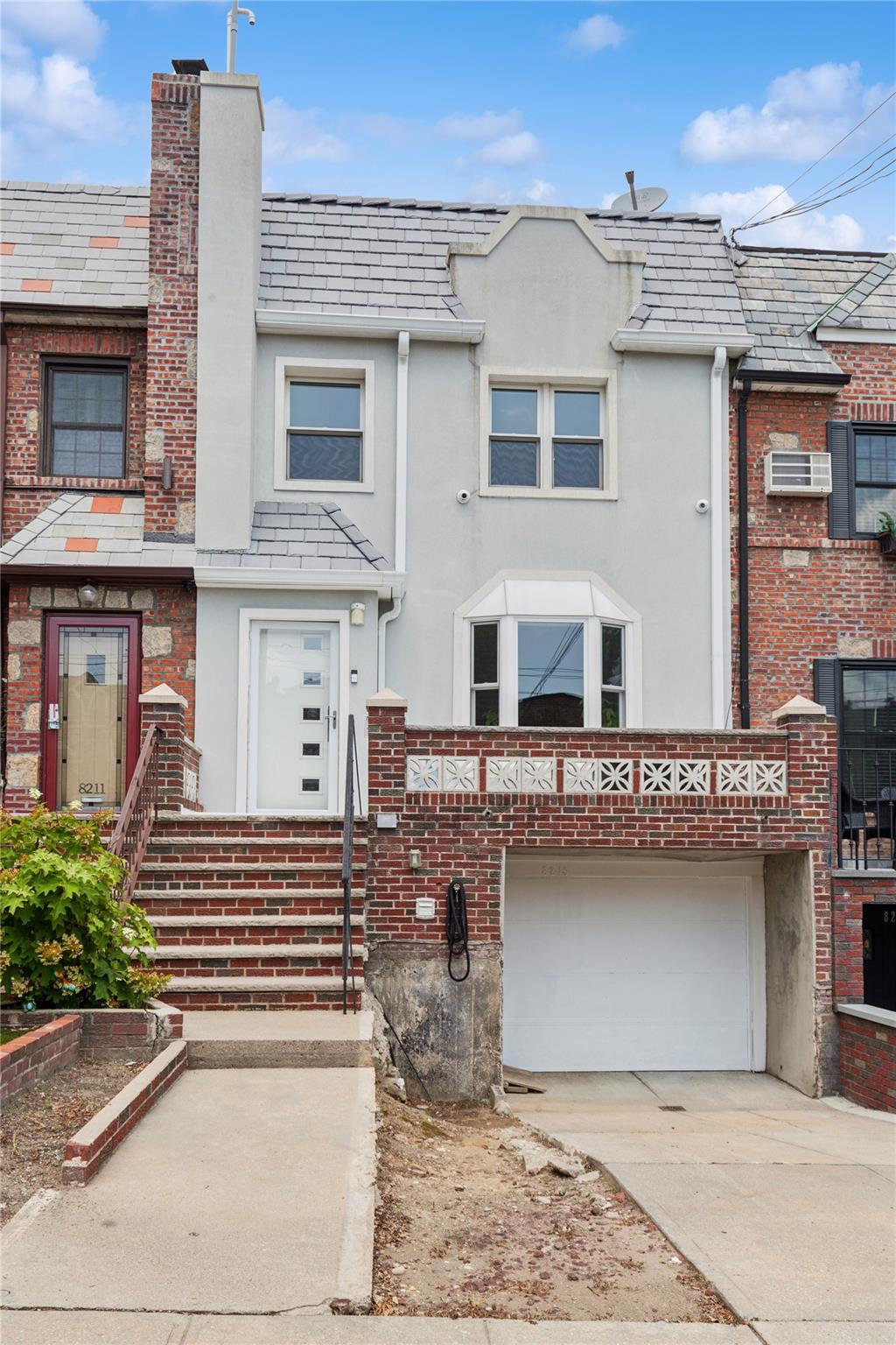 #9 photo, 82-15 Penelope Avenue, クイーンズ区 Middle Village , NY 11379