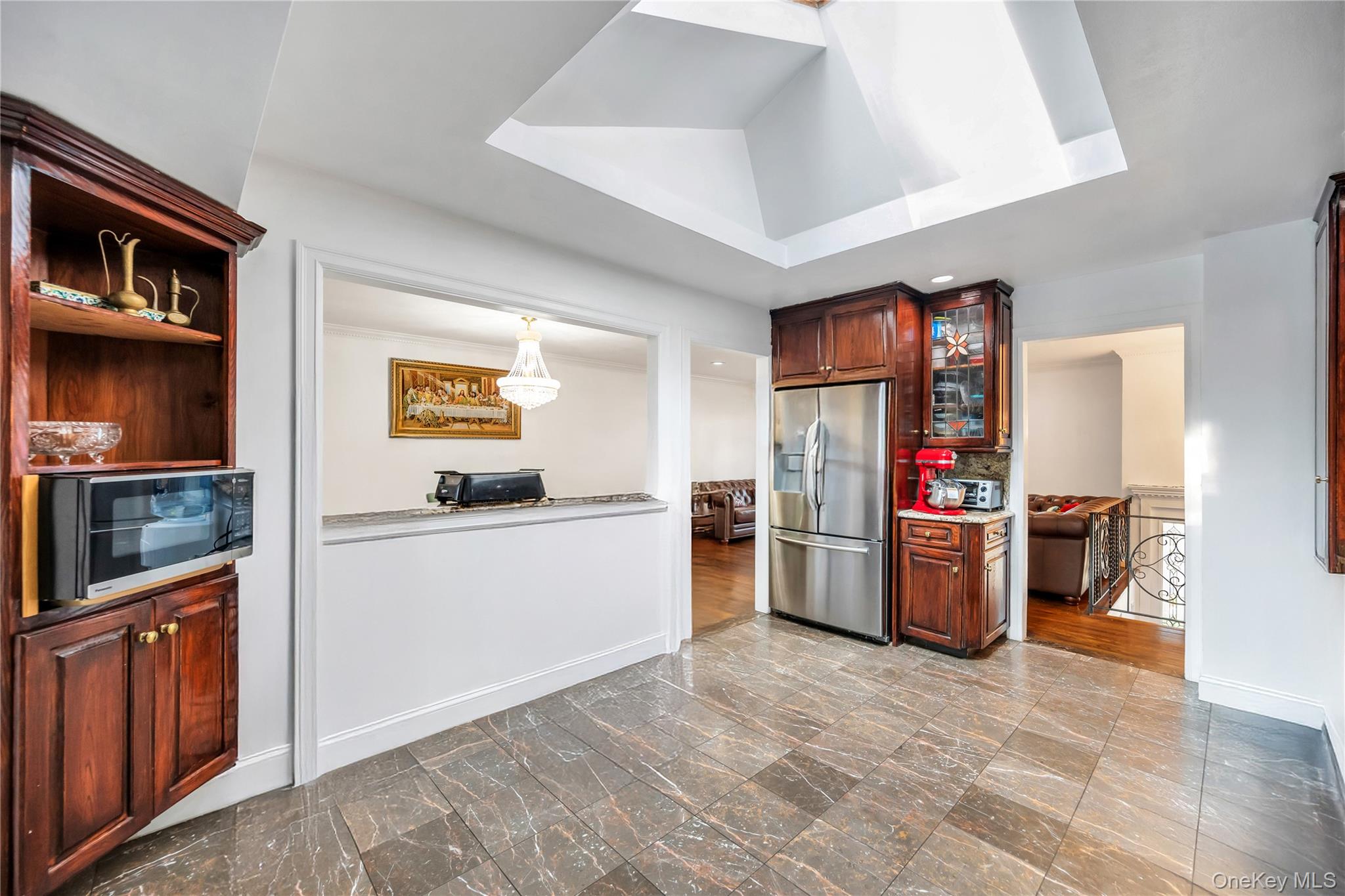 #10 photo, 15 Fairway Drive, ナッソー郡 Old Bethpage , NY 11804