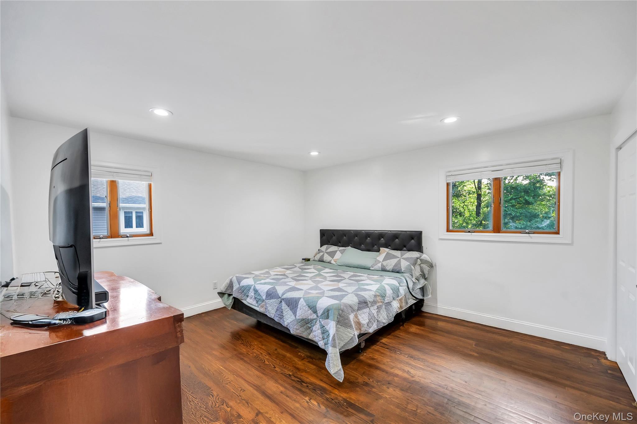 #14 photo, 15 Fairway Drive, ナッソー郡 Old Bethpage , NY 11804