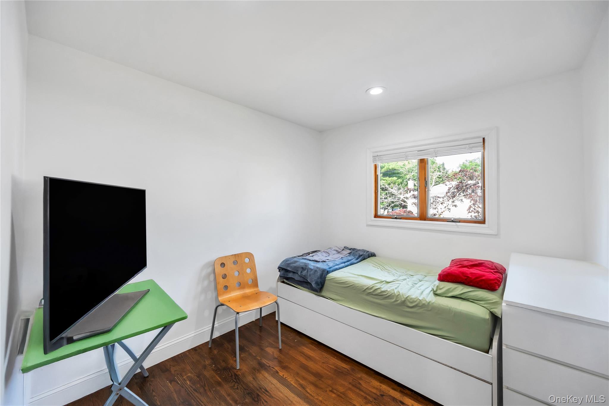 #17 photo, 15 Fairway Drive, ナッソー郡 Old Bethpage , NY 11804