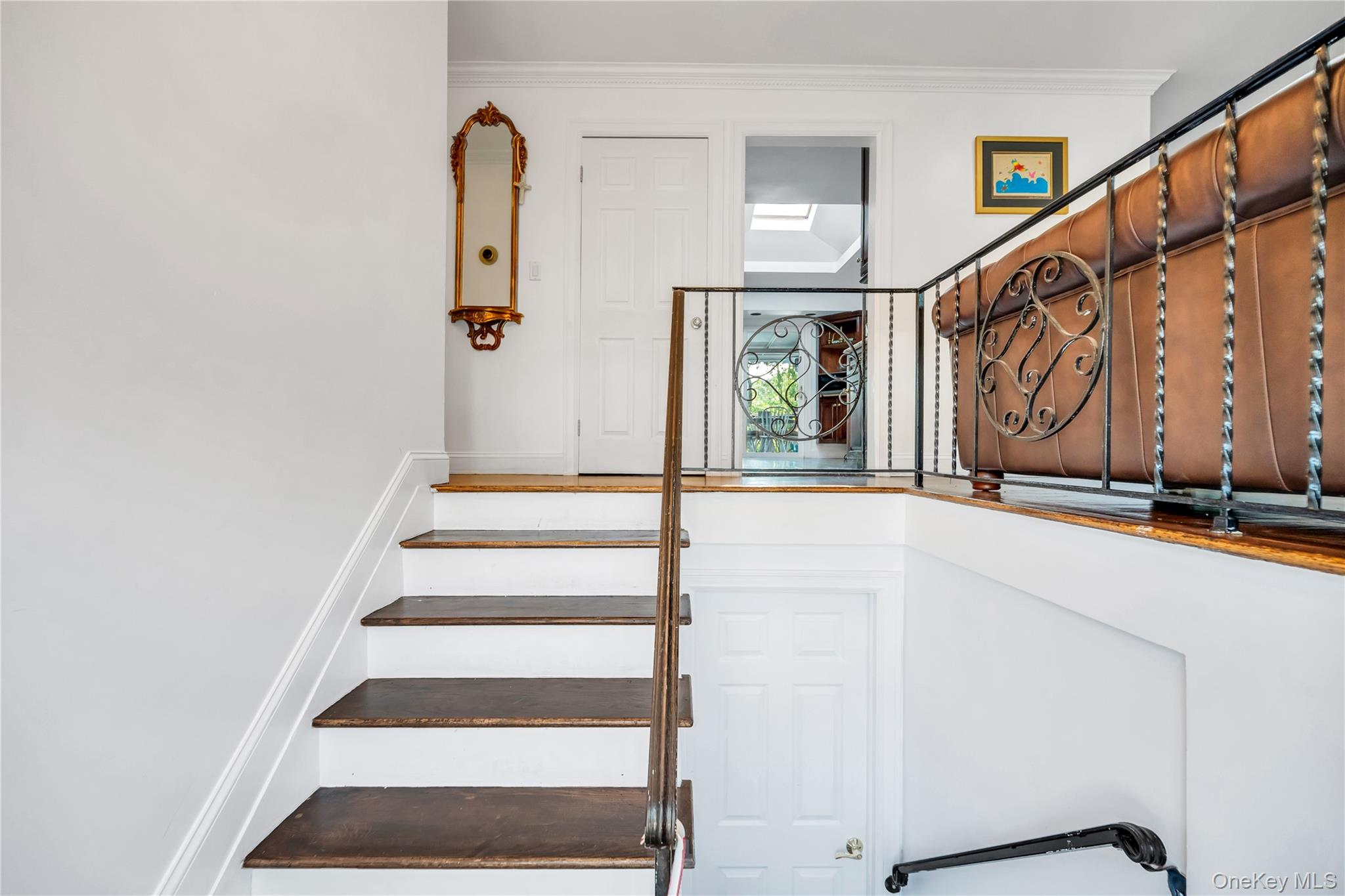 #5 photo, 15 Fairway Drive, ナッソー郡 Old Bethpage , NY 11804