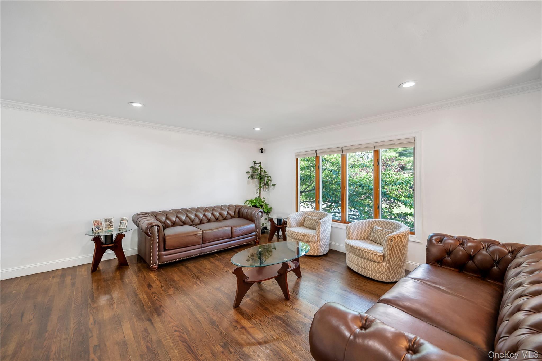 #6 photo, 15 Fairway Drive, ナッソー郡 Old Bethpage , NY 11804