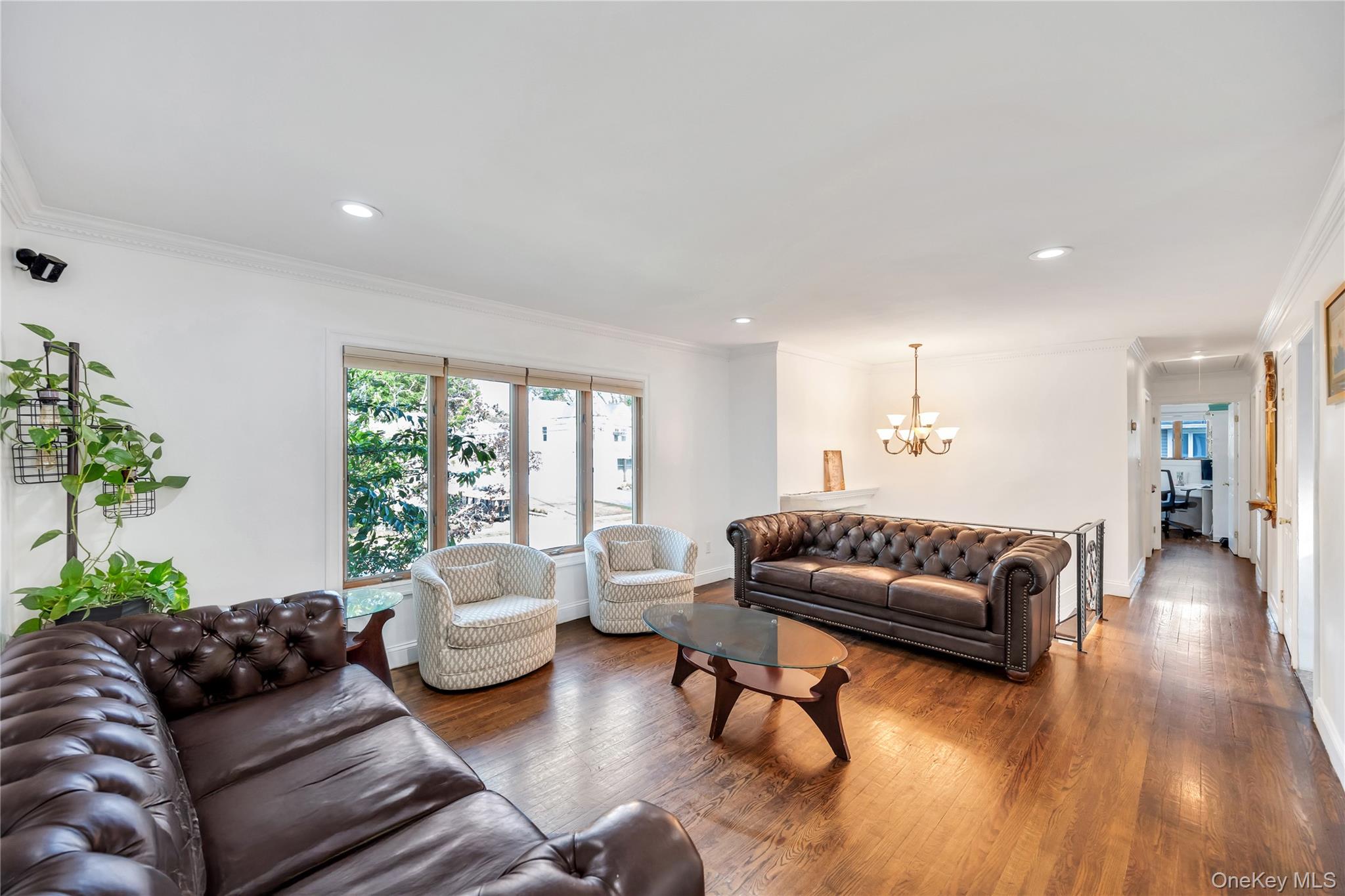 #7 photo, 15 Fairway Drive, ナッソー郡 Old Bethpage , NY 11804