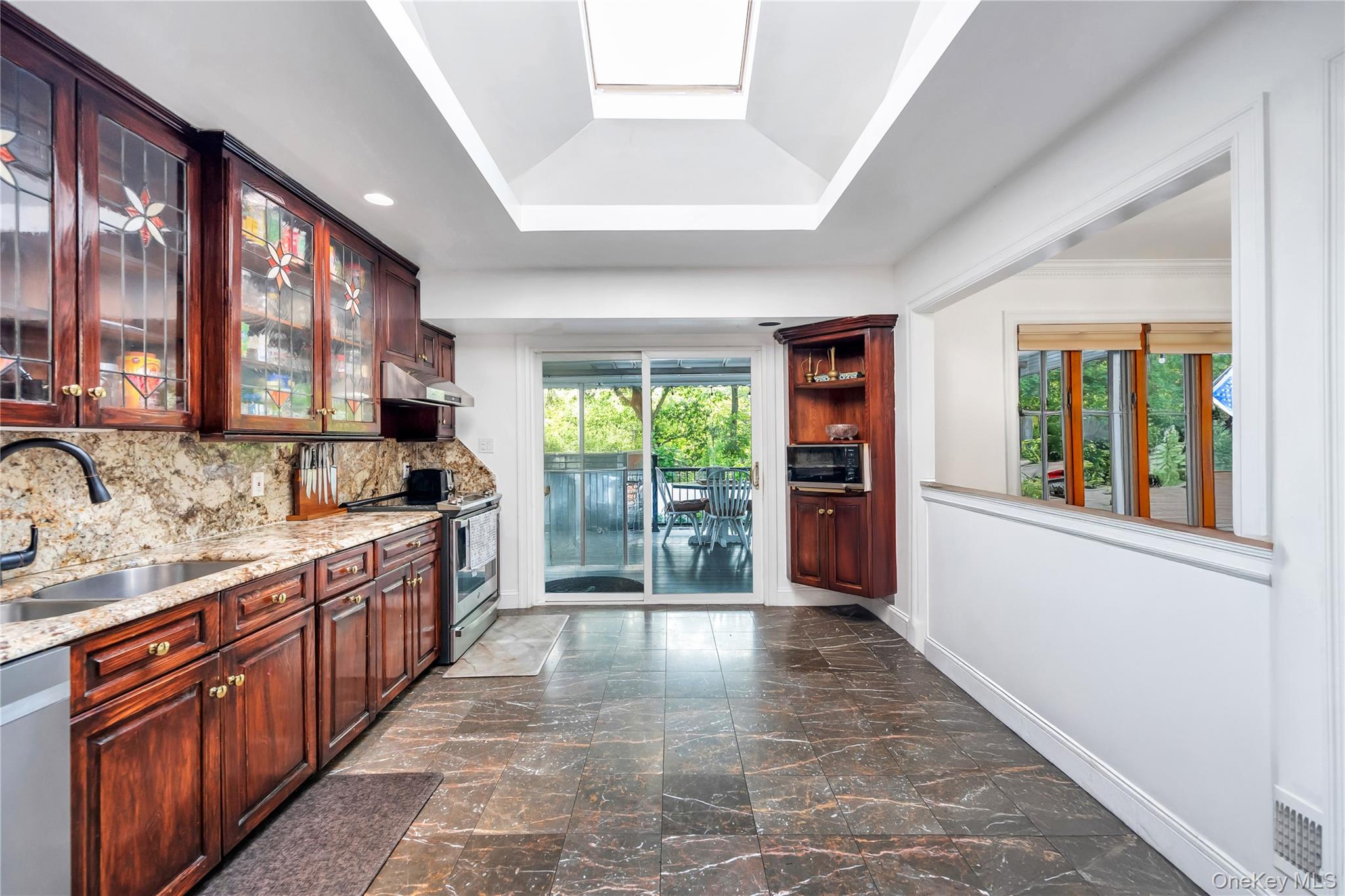 #9 photo, 15 Fairway Drive, ナッソー郡 Old Bethpage , NY 11804