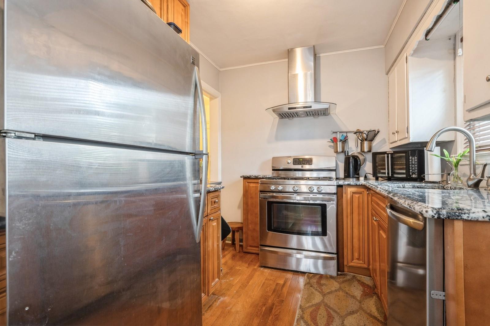 #10 photo, 14 Albany Street, Elmont , NY 11003