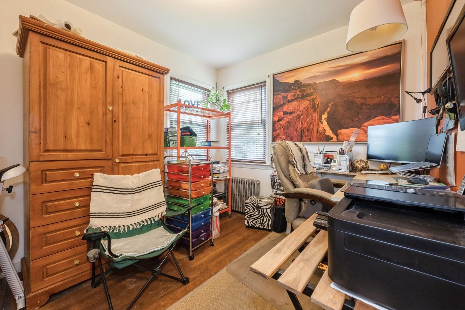 #12 photo, 14 Albany Street, Elmont , NY 11003