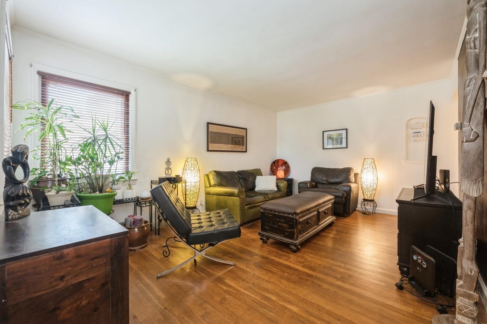 #3 photo, 14 Albany Street, Elmont , NY 11003