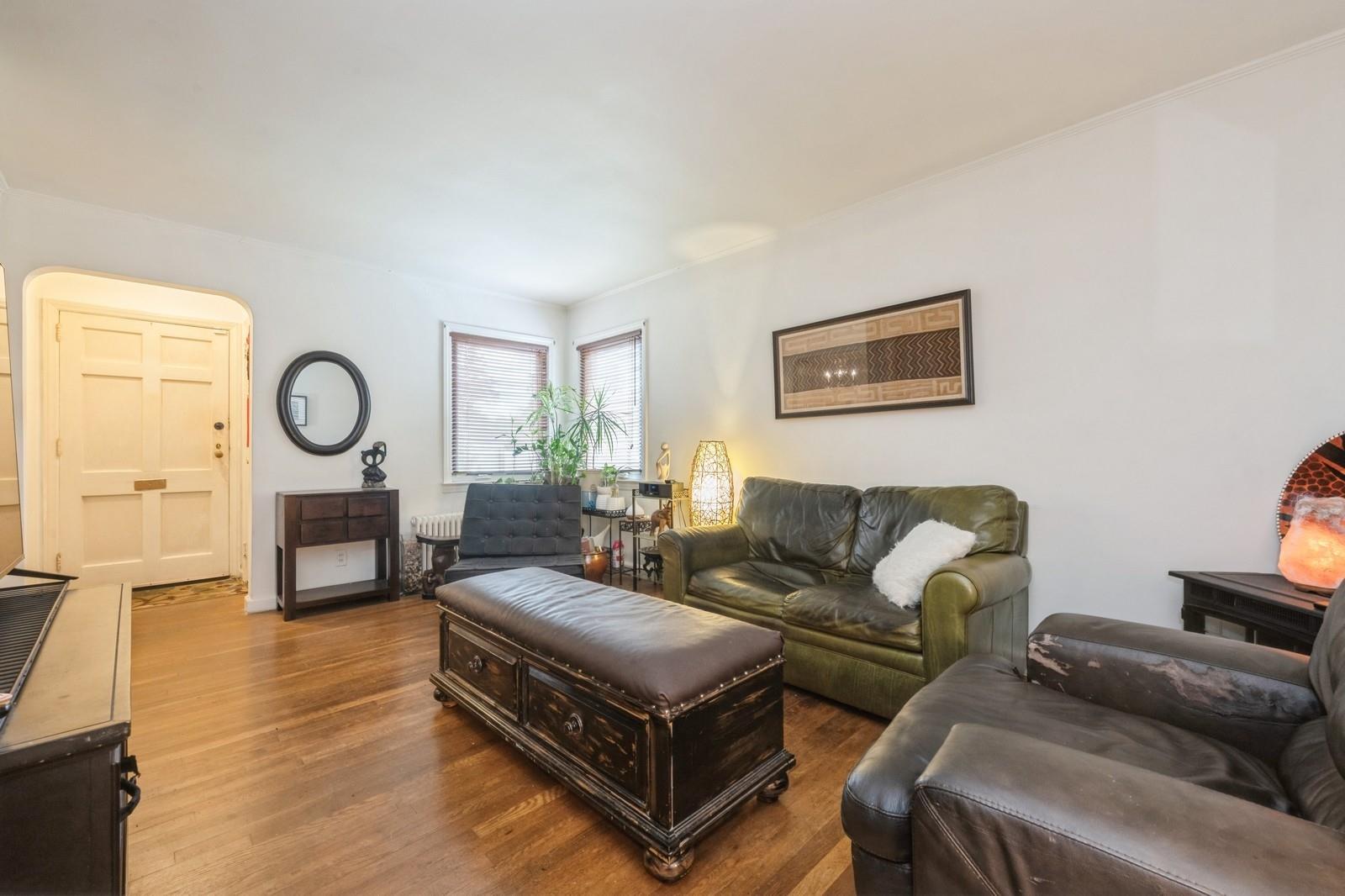 #5 photo, 14 Albany Street, Elmont , NY 11003