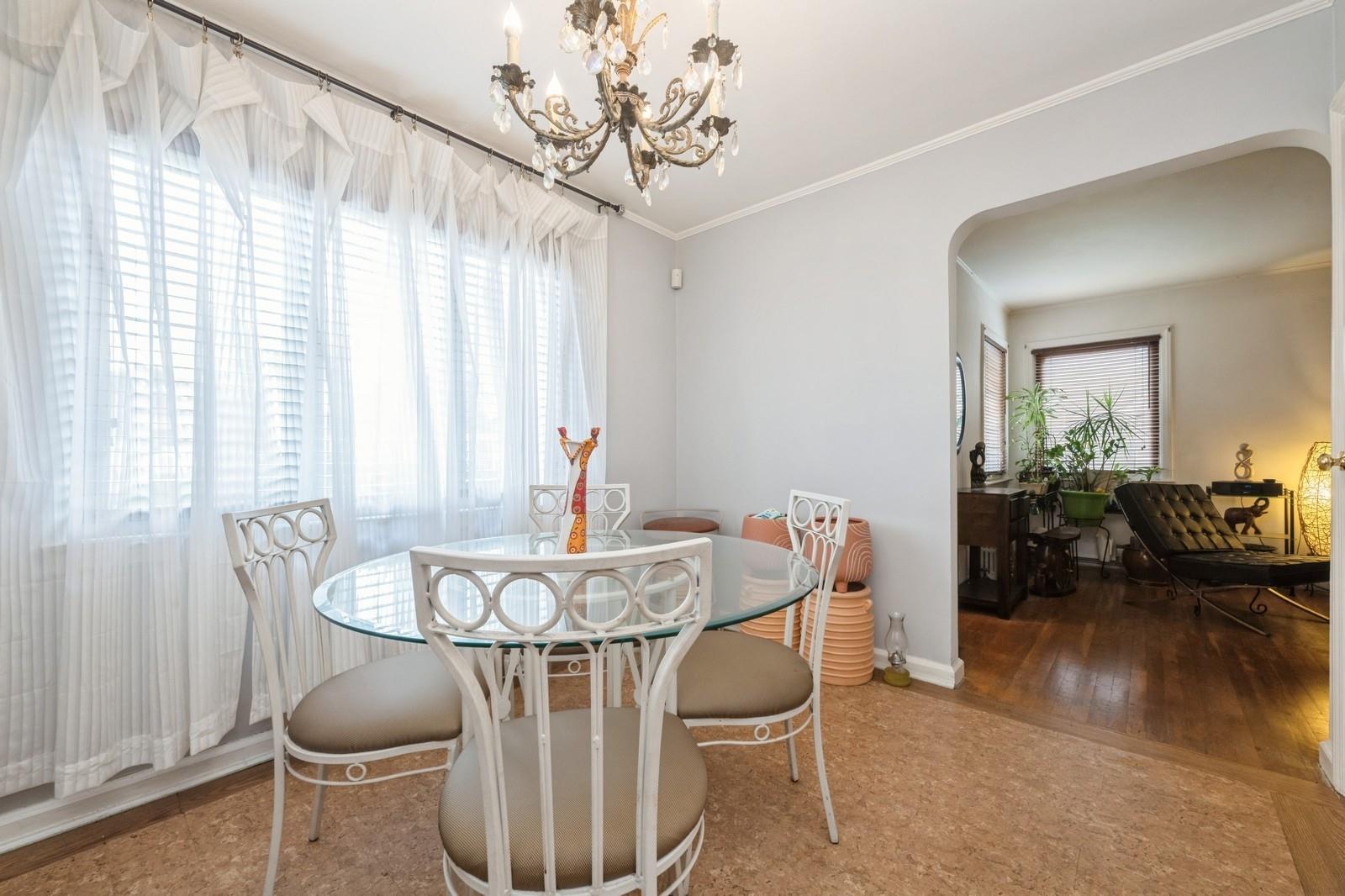 #6 photo, 14 Albany Street, Elmont , NY 11003