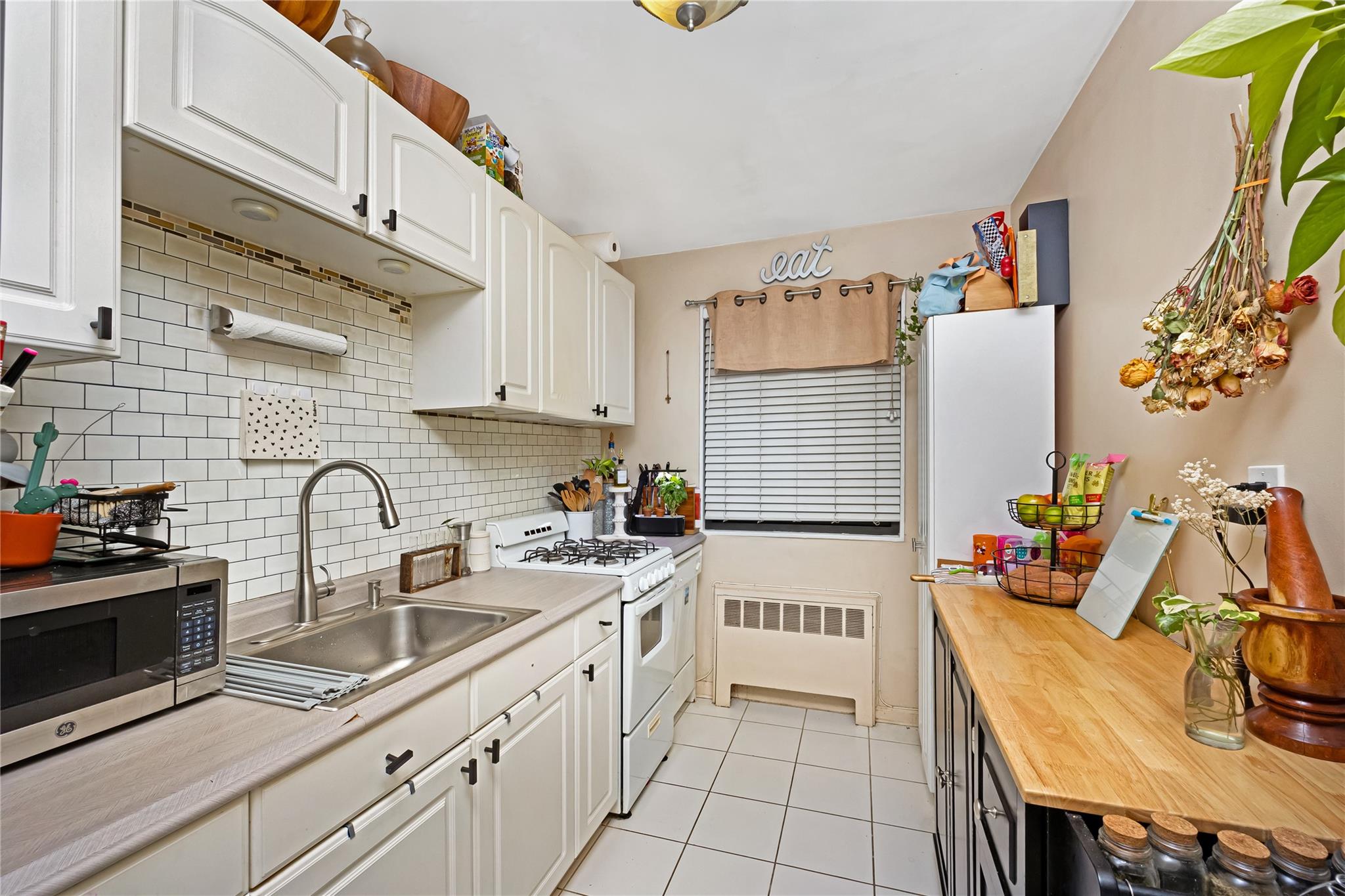 #10 photo, 8136 156th Avenue, クイーンズ区 Howard Beach , NY 11414