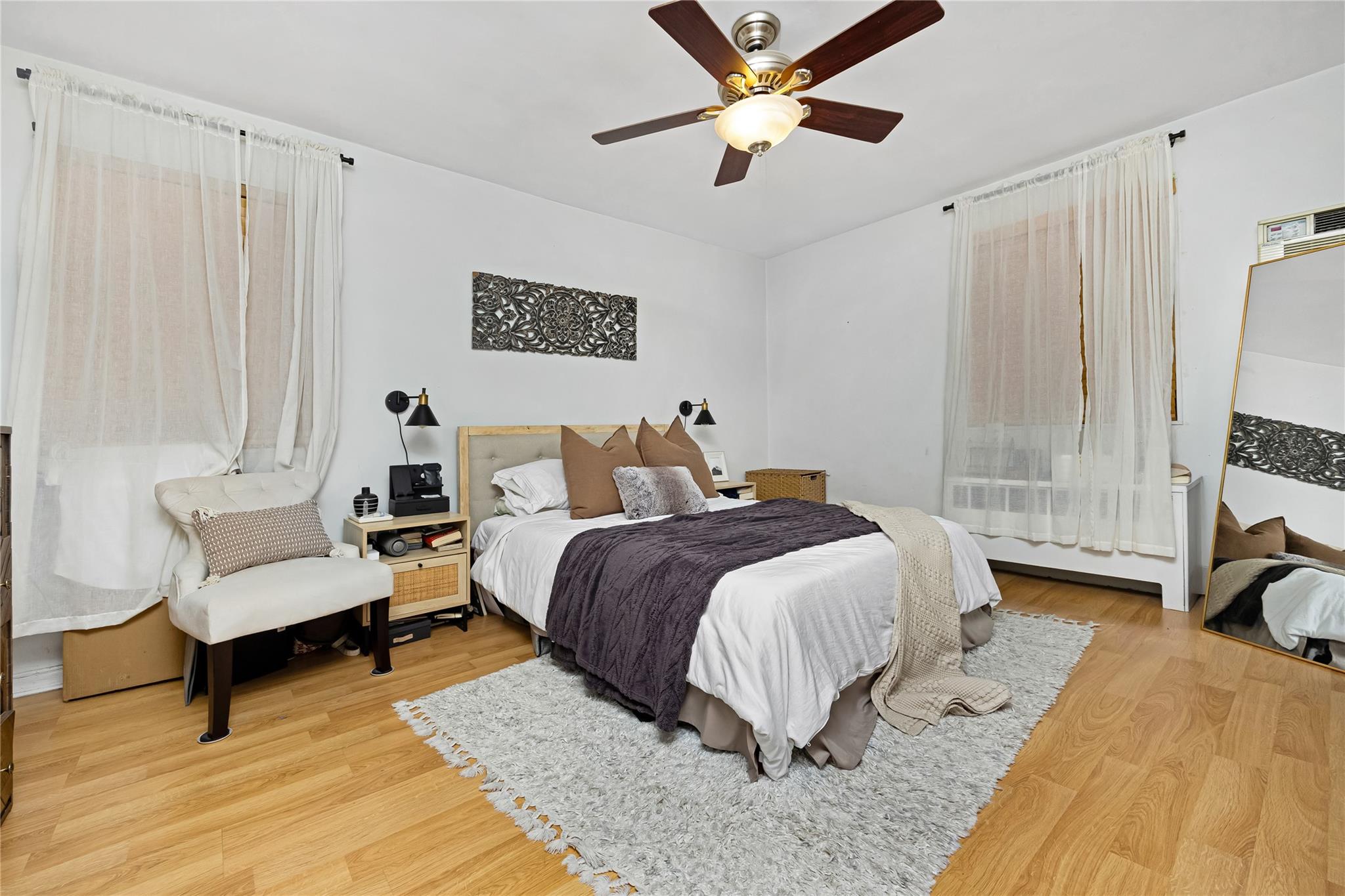 #11 photo, 8136 156th Avenue, クイーンズ区 Howard Beach , NY 11414