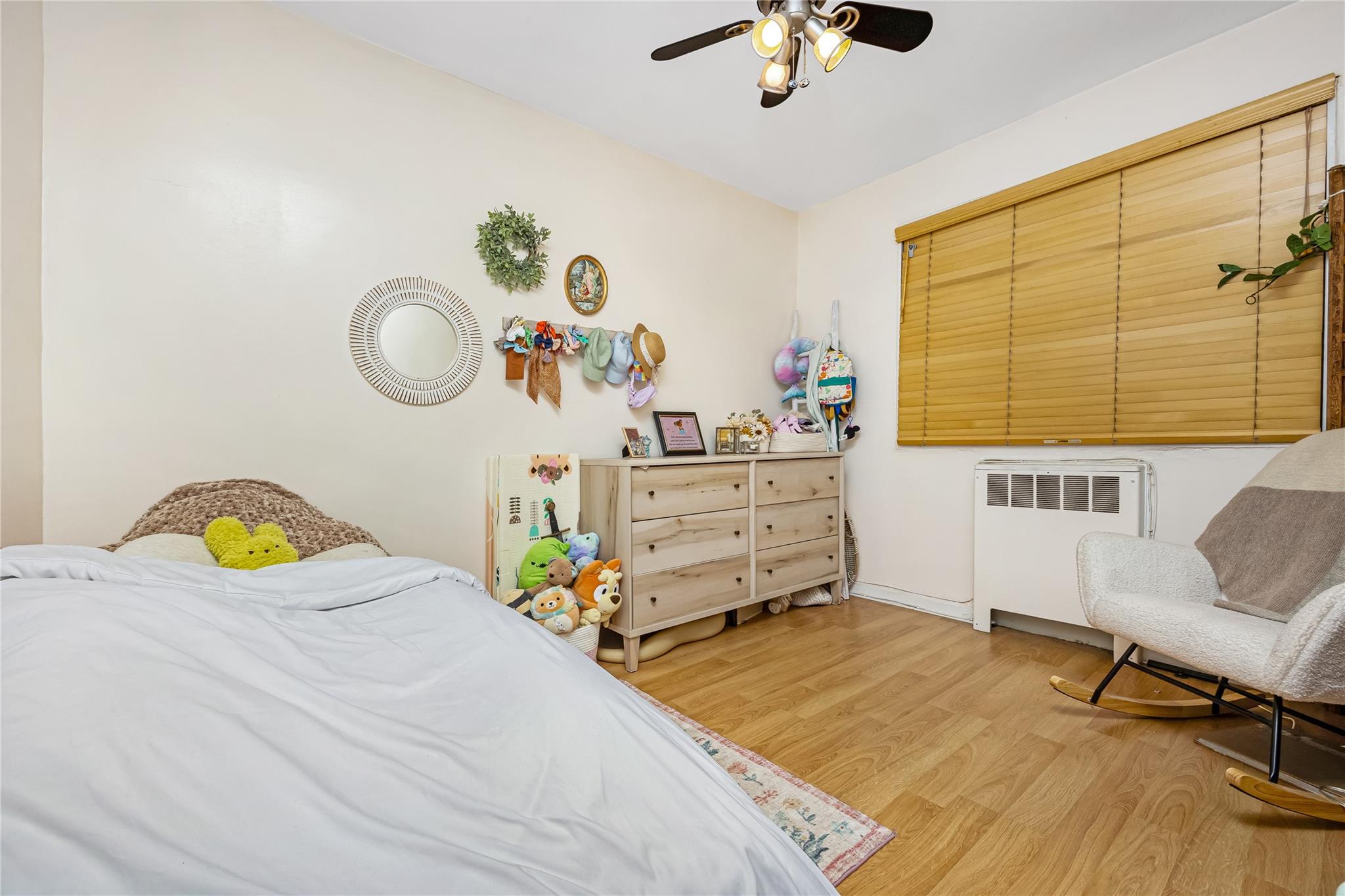 #13 photo, 8136 156th Avenue, クイーンズ区 Howard Beach , NY 11414