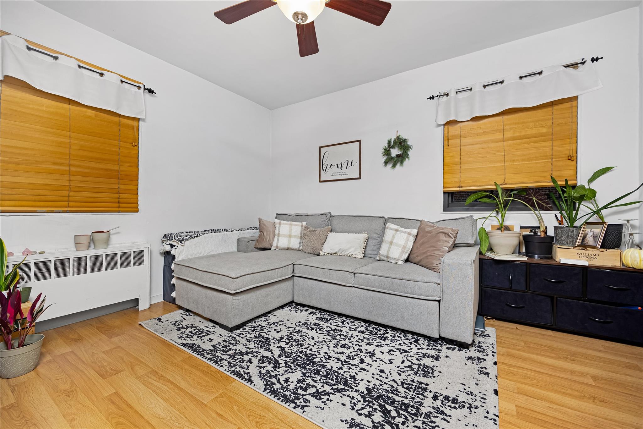 #15 photo, 8136 156th Avenue, クイーンズ区 Howard Beach , NY 11414