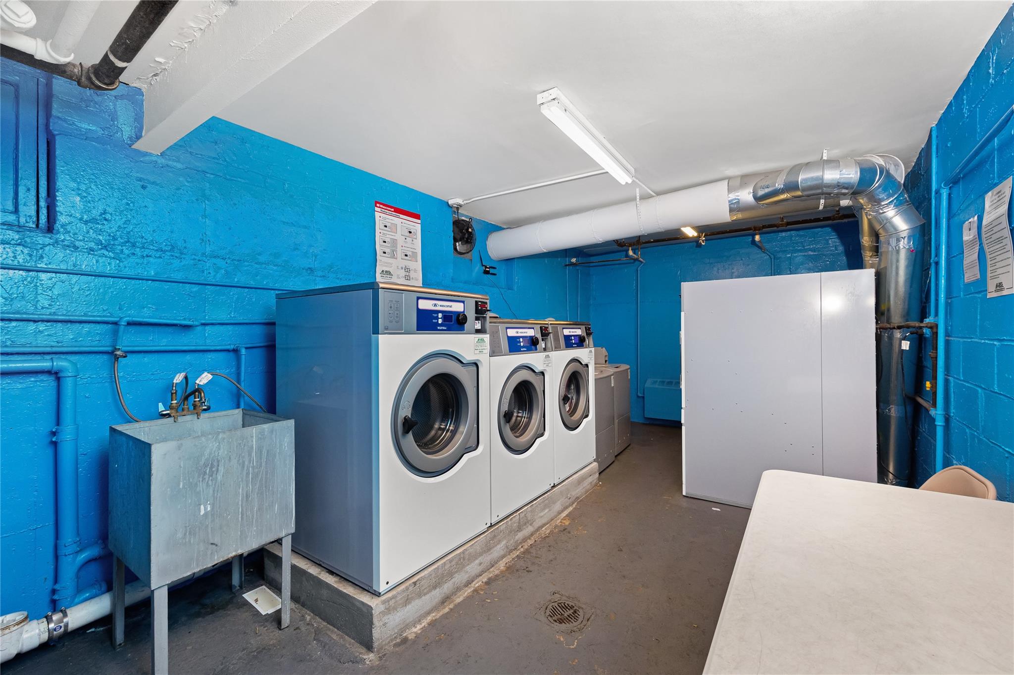 #17 photo, 8136 156th Avenue, クイーンズ区 Howard Beach , NY 11414