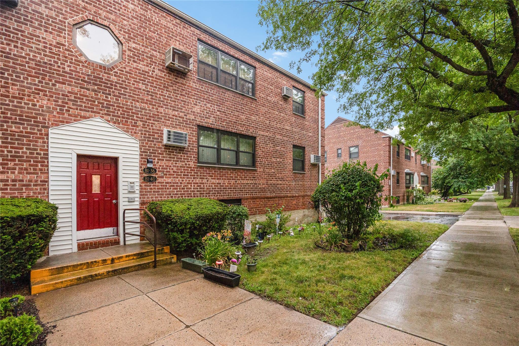 #3 photo, 8136 156th Avenue, クイーンズ区 Howard Beach , NY 11414