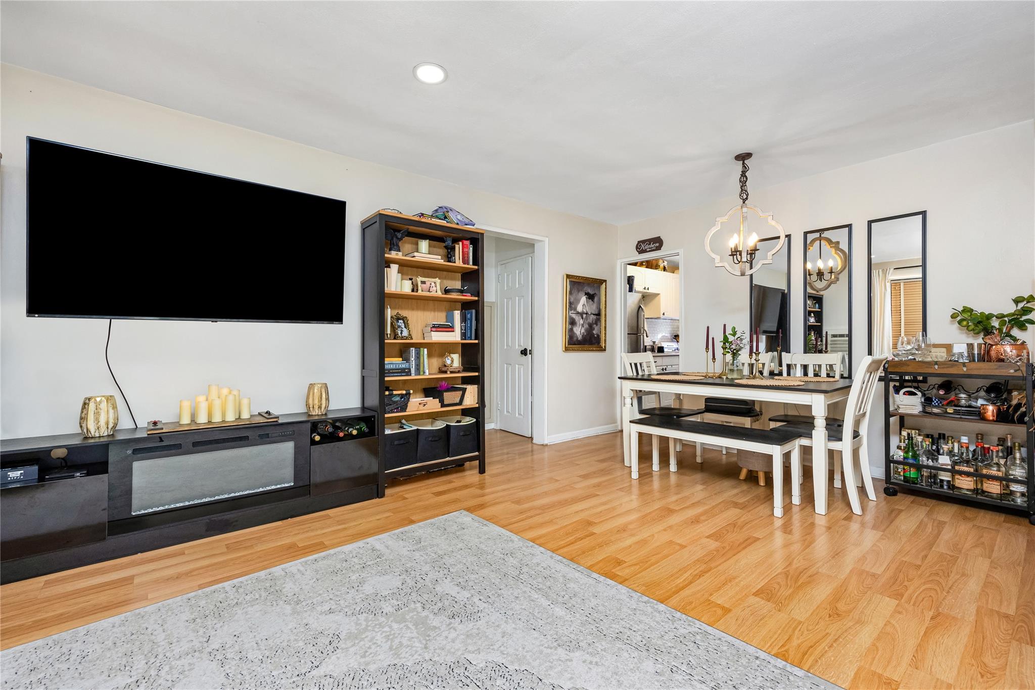 #6 photo, 8136 156th Avenue, クイーンズ区 Howard Beach , NY 11414