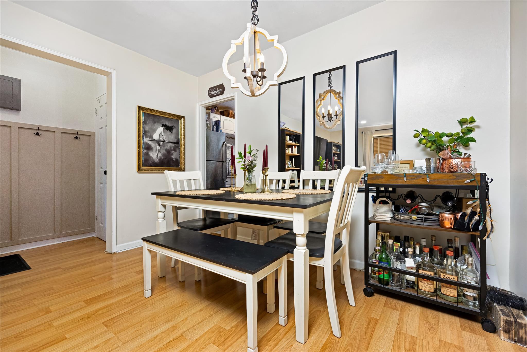 #7 photo, 8136 156th Avenue, クイーンズ区 Howard Beach , NY 11414