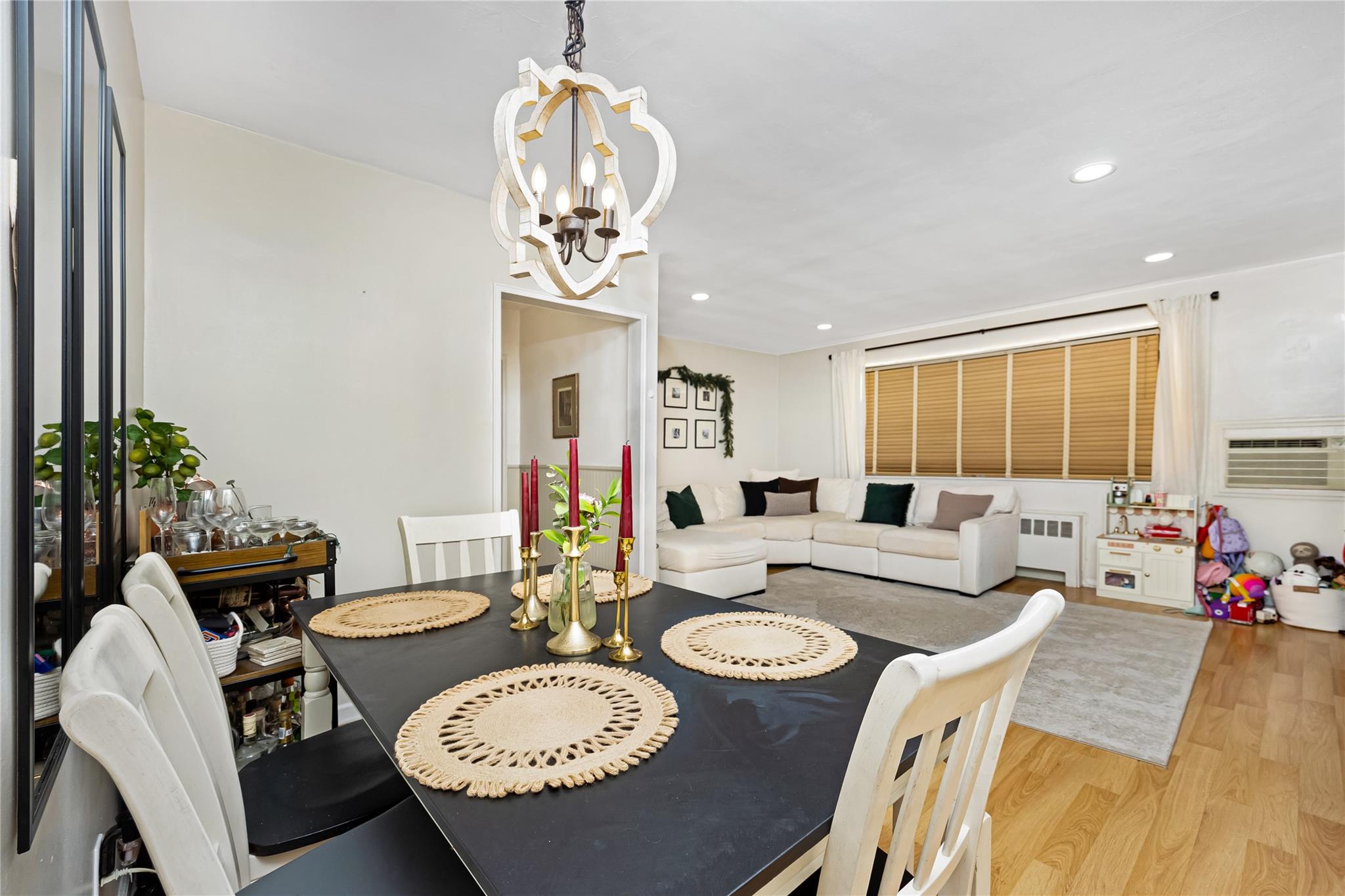 #8 photo, 8136 156th Avenue, クイーンズ区 Howard Beach , NY 11414