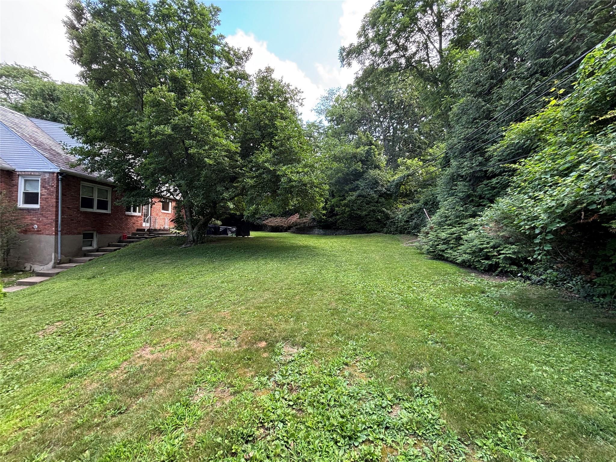 #4 photo, 13 Laurel Drive, ナッソー郡 Great Neck , NY 11021