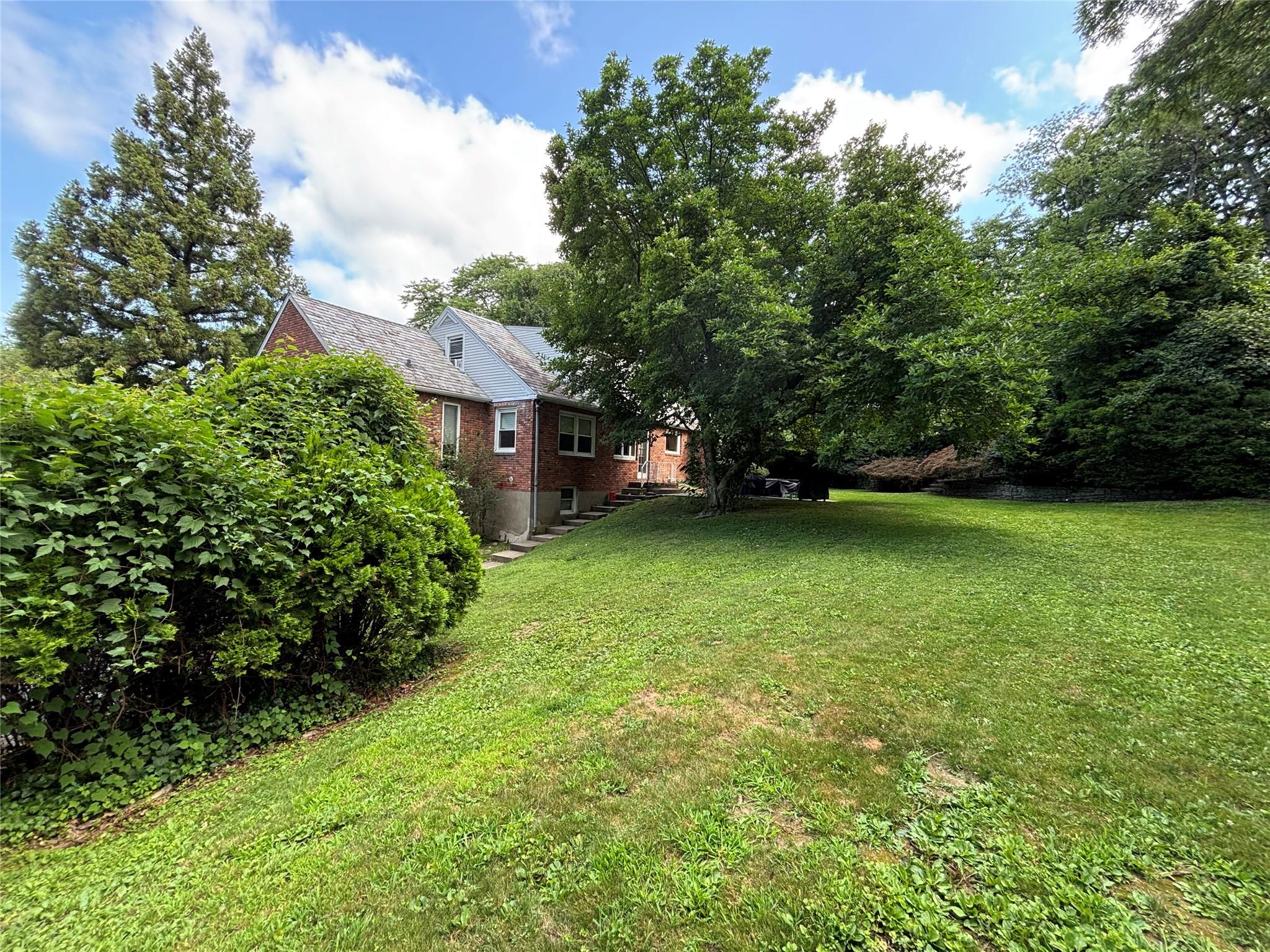 #5 photo, 13 Laurel Drive, ナッソー郡 Great Neck , NY 11021